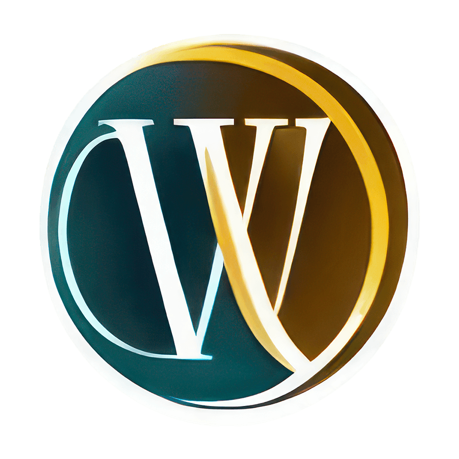walikelighting(shenzhen hualan lighting)
