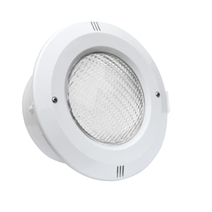 Led Par56 pool light