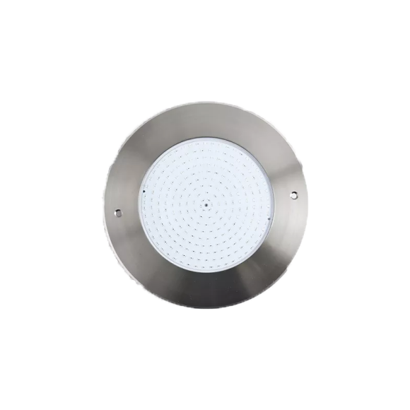 Ultra Thin Pool Light 