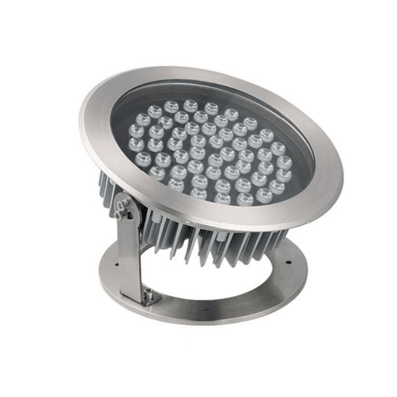 36W led fountain light 36W led fountain light